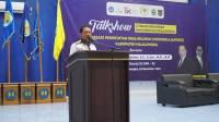  OJK Dorong Peningkatan Literasi dan Inklusi Keuangan Kepala Desa di Majalengka