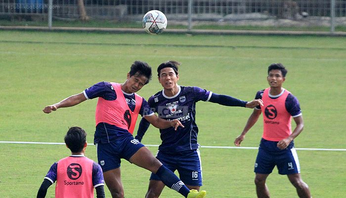 Sistem Bubble Pilihan Terbaik meski tidak Ideal