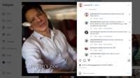 Ariel Noah: Balik Bandung Mah Robby Darwis