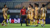 Klub Liga 2 Ucapkan Selamat Datang Pada Eks Striker Persib Setelah Lama Menghilang: Dia Kembali!
