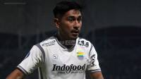 Persib Akan Kehilangan Daisuke Sato: Itu Cukup Berat