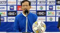 Djanur Ungkap Rencana Persikabo Datangkan Pemain Anyar di Bursa Transfer Paruh Musim Liga 1