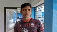 Resmi Tinggalkan Persib, Begini Komentar Fitrul Dwi Rustapa
