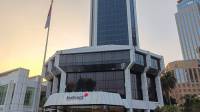  Dukung Kebutuhan Digital Pelanggan, IOH Optimalkan Jaringan di Akhir Tahun 