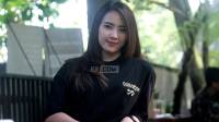 Mayang Amoy Ingatkan Persib untuk Waspadai Gerak Gerik Mantan di Skuat Persis Solo