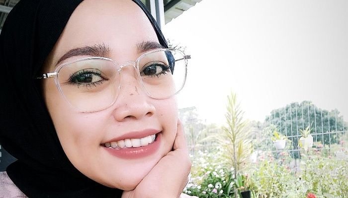 Bobotoh Geulis Ini Dukung Persib Rekrut Edo Febriansah dan Pratama Arhan
