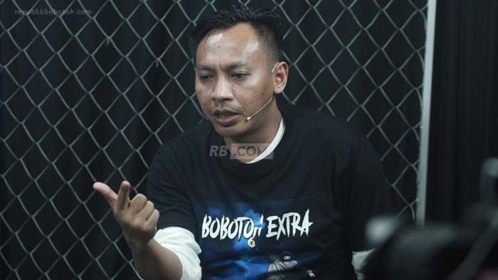 Jaga Tren Kemenangan, Persib Diminta Tidak Lengah dan Jangan Anggap Remeh Dewa United