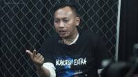 Jaga Tren Kemenangan, Persib Diminta Tidak Lengah dan Jangan Anggap Remeh Dewa United