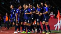 Hasil Piala AFF 2022 Hari Ini, Kamboja Kirim Peringatan kepada Indonesia