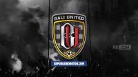 Di Tengah Persiapan Hadapi Persib, Bali United Dirumorkan Bakal Rekrut Pemain Terbaik Bhayangkara FC