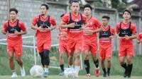 Bali United Bersiap Ngungsi dari Bali, Stadion Ini Dipilih Jadi Markas Barunya