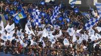 Dua Alasan yang Bikin Persib Dukung Keputusan PSSI dan LIB