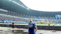 9 Momen di Laga Persib vs Persija yang Bikin Emosi Bobotoh dan Jakmania Naik Turun