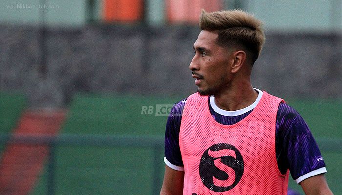 Ini Klub Baru Daisuke Sato, Tetap Gunakan No Punggung 66, Bobotoh Langsung Bereaksi