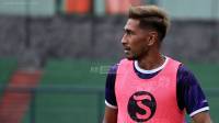 Setelah 7 Bulan Berkarier Bersama Persib, Daisuke Sato: Bandung Tiris