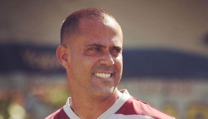 Fabio Lefundes Beri Masukan untuk Liga 1, Singgung Wasit FIFA