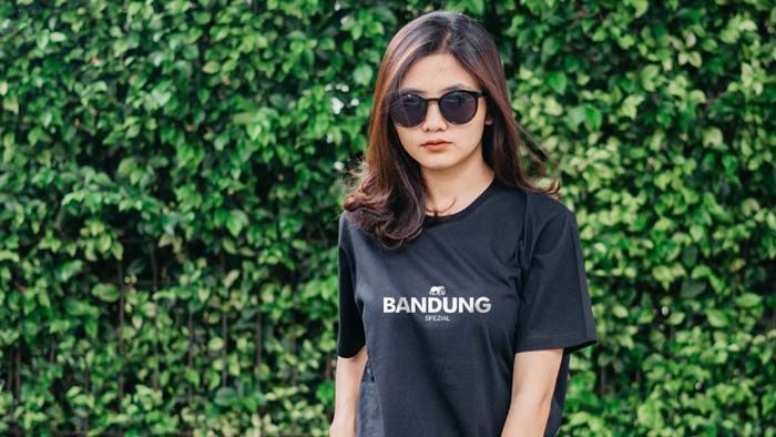 Bobotoh Berharap Persib Bisa Cetak Gol Cepat ke Gawang Persija