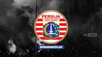 Syahrian Abimanyu Bicara Tekanan di Laga Persija vs Persib