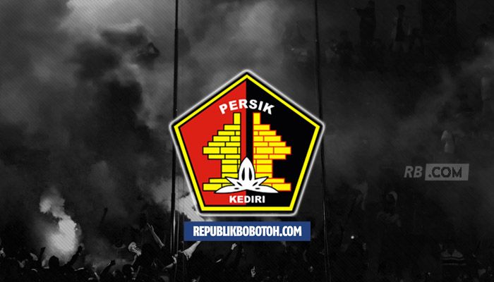 Persik Datangkan Striker Yang Sempat Perkuat Persib