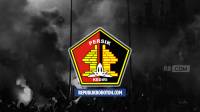 Persik Datangkan Striker Yang Sempat Perkuat Persib