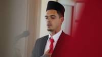 Ungkapan Shayne Pattynama Setelah Resmi Jadi WNI