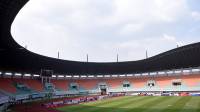 Update Perizinan Laga Persib vs Borneo FC, Dispora Bocorkan Statusnya