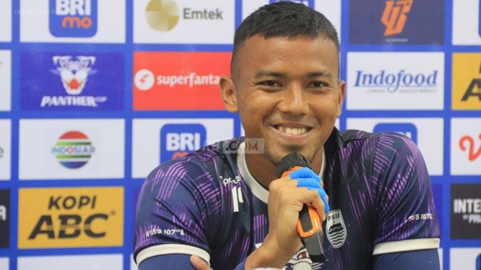 Teja Paku Alam Prediksi Argentina Berjaya di Copa America 2024