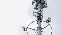 Smartfren Sukses Antisipasi Peningkatan Traffic Perayaan Tahun Baru 2023