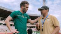 Pelatih Persebaya Berharap Banyak kepada Ze Valente