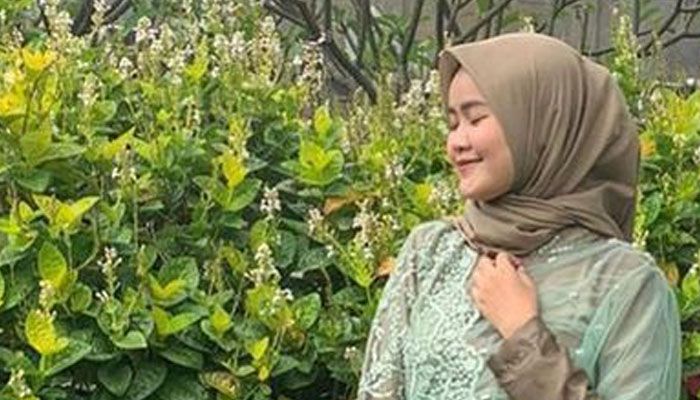 Bobotoh Cantik Ini Ingatkan Persib Bandung Soal Yevhen Bokhashvili