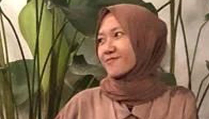 Bobotoh Cantik Asal Cibaduyut Sebut RANS Nusantara FC Punya Motivasi Besar untuk Jegal Langkah Persib di Tangga Juara