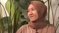 Bobotoh Cantik Asal Cibaduyut Sebut RANS Nusantara FC Punya Motivasi Besar untuk Jegal Langkah Persib di Tangga Juara
