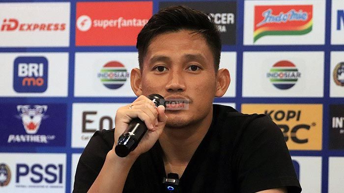 Meski Melelahkan, Skuad PSS Optimis Hadapi Persib