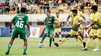Jelang Persib vs PSS, Kim Jeffrey: Pastinya akan Berat