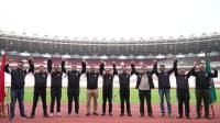 Lengkap! Ini Nama Calon Ketua Umum, Waketum, dan Exco PSSI yang Lolos Verifikasi