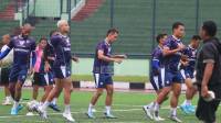 Begini Hasil Risk Assessment Stadion Siliwangi yang Dilakukan Mabes Polri