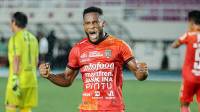 Tiga Pemain Bali United yang Harus Diwaspadai Persib 