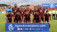 Rumor Transfer Liga 1: PSM Terancam Ditinggalkan Sejumlah Pemain Bintang