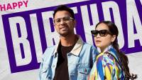 RANS Nusantara FC Ingin Lengkapi Hari Bahagia Raffi Ahmad dan Nagita Slavina Saat Jamu Persib Bandung