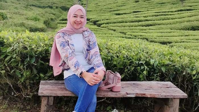 Hadapi PSM, Rinrin Rindiani Ingatkan Persib Soal Ini