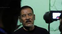 Umuh Muchtar: Ada Keteledoran di Belakang, Lawan Zhejiang di Bandung Harus Menang!