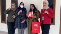 IndiHome Jawa Barat Bagi-Bagi Orbit di Promo Imlek 2023