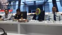 Kolaborasi dengan Kejati, Pajak Jabar I Pulihkan Kerugian Negara Rp131 Miliar