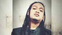 Harapan Bobotoh di Usia Persib yang Ke-90