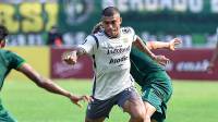 Klasemen Sementara Liga 1 setelah Persib dan PSM Gagal Menang di Pekan 30
