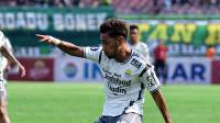 Sempat Diabaikan, Luis Milla Berjasa Kembalikan Daisuke Sato ke Timnas Filipina