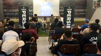 Mengupas Hari Lahir Persib, Ada Versi Berdiri Sebelum Tahun 1933