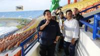 Timnas Israel Ditolak di Piala Dunia U-20?, Erick Thohir: PSSI Menjalankan Tugas Sesuai Tupoksi