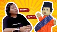 Nostalgia Bareng Si Unyil, IndiHome Hadirkan Serial Podcast Seru dan Edukatif