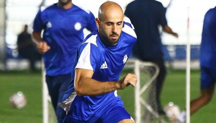 3 Mantan Pemain Persib Moncer Bersama Klub Barunya yang Terakhir Sabet Gelar Juara